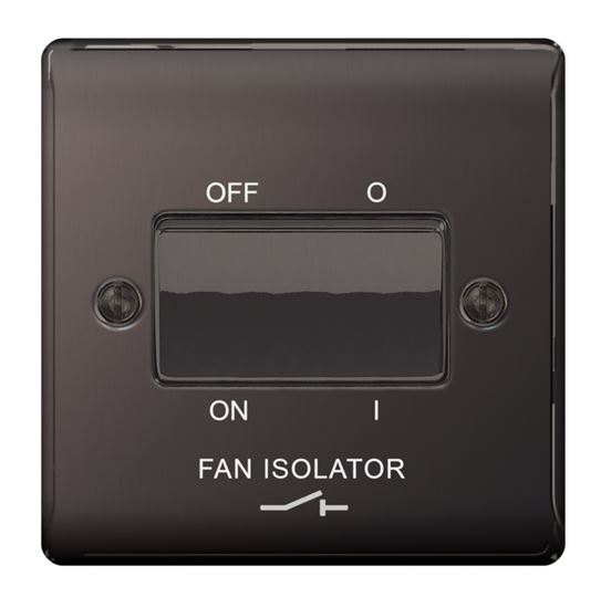 bg-10ax-fan-isolater-black-nickel-3-pole