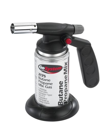 gosystem-auto-start-gas-blow-torch