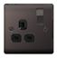 bg-metal-black-nickel-switched-socket
