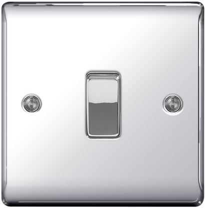 bg-metal-chrome-10ax-plate-switch-2-way