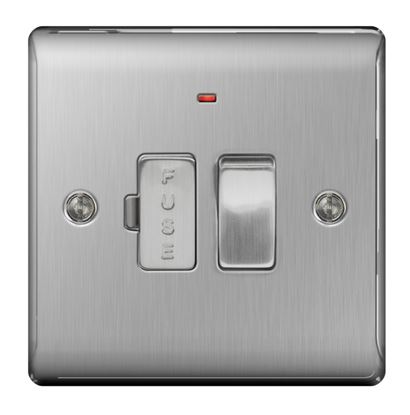 bg-brushed-steel--switched-fused-connection-unit