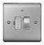 bg-brushed-steel--switched-fused-connection-unit