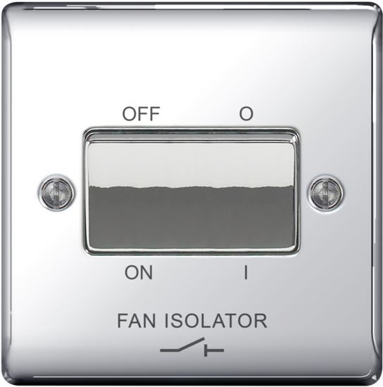 bg-10ax-plate-switch-3-pole-fan-isolater