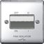 bg-10ax-plate-switch-3-pole-fan-isolater