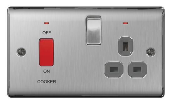 bg-switched-neon-socket-13a-double-pole