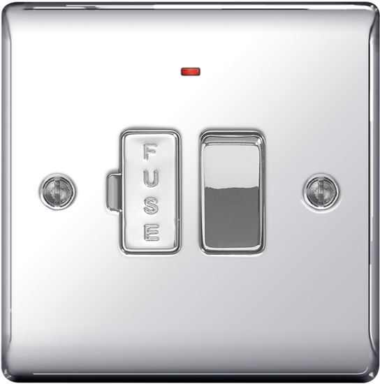 bg-chrome-switched-fused-connection-neon