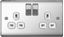 bg-13a-2-gang-switch-socket