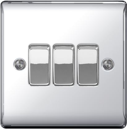 bg-metal-chrome-10ax-plate-switch-2-way