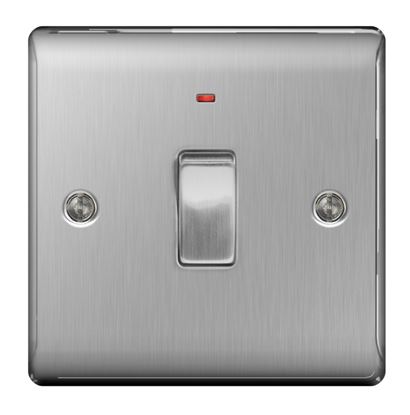 bg-brushed-steel-dp-switch-neon