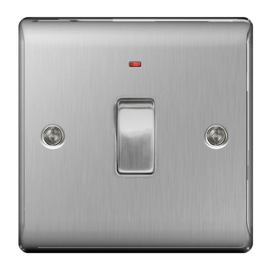 bg-brushed-steel-dp-switch-neon