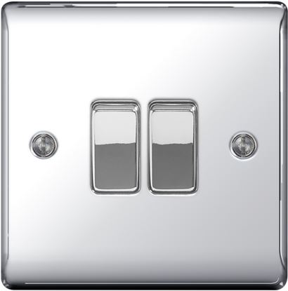 bg-metal-chrome-10ax-plate-switch-2-way