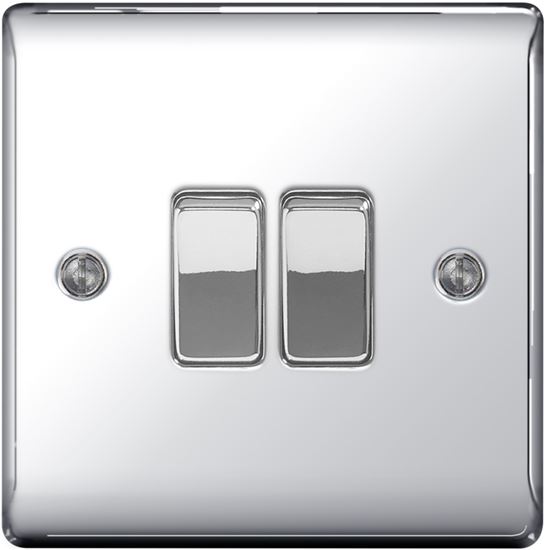 bg-metal-chrome-10ax-plate-switch-2-way