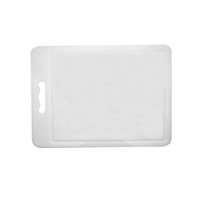 fackelmann-white-cutting-board