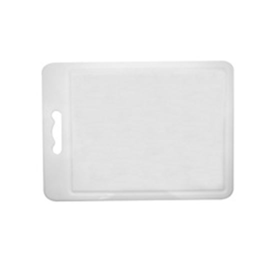 fackelmann-white-cutting-board