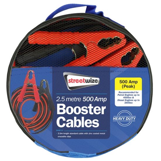 streetwize-booster-cable-500-amp-to-4000cc
