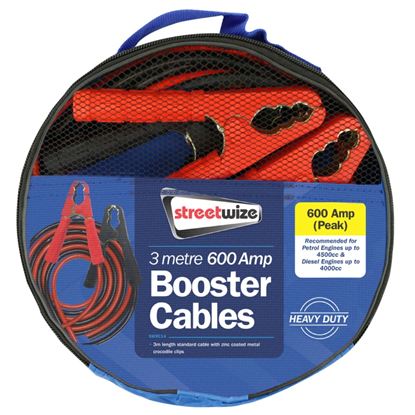 streetwize-booster-cable-600-amp-to-4000cc