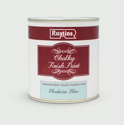 rustins-chalky-finish-500ml