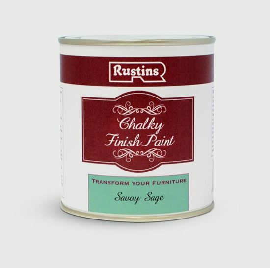 rustins-chalky-finish-250ml