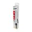 energizer-led-strip-tube-warm-white