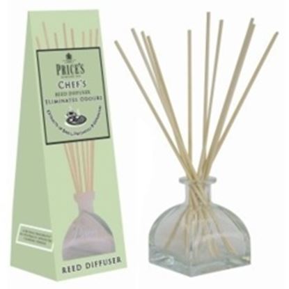 prices-candles-reed-diffuser
