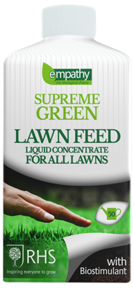 empathy-lawn-feed-liquid-seaweed