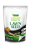 empathy-supreme-green-lawn-seed-with-rootgrow