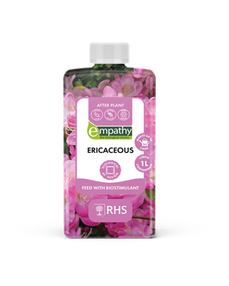 empathy-after-plant-liquid-ericaceous-feed
