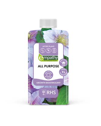 empathy-all-purpose-liquid-seaweed