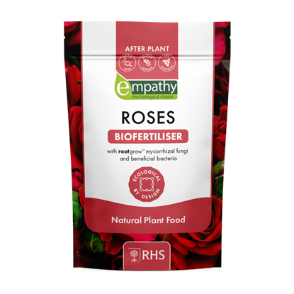 empathy-after-plant-rose-food-with-rootgrow