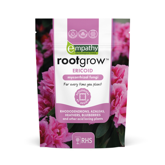 empathy-rootgrow-ericoid