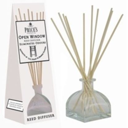 prices-candles-reed-diffuser