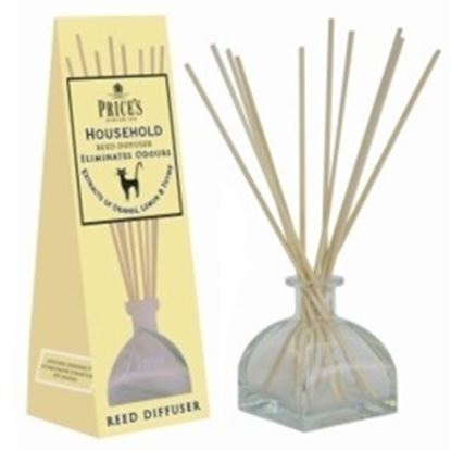 prices-candles-reed-diffuser