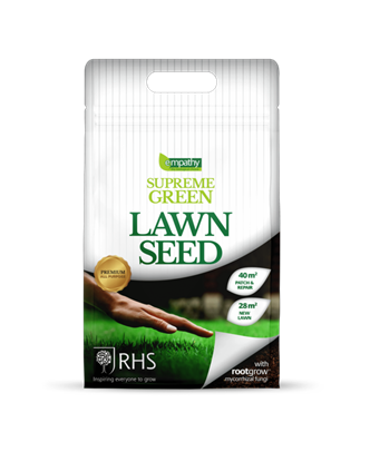 empathy-supreme-green-lawn-seed-with-rootgrow