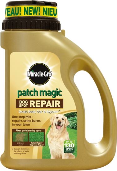 miracle-gro-patch-magic-dog-spot-repair-jug