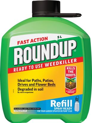 roundup-fast-acting-pump-n-go-refill