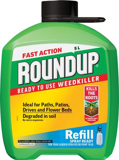 roundup-fast-acting-pump-n-go-refill