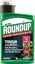 roundup-ultra-weedkiller