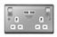 bg-13a-2-gang-switch-socket--usb