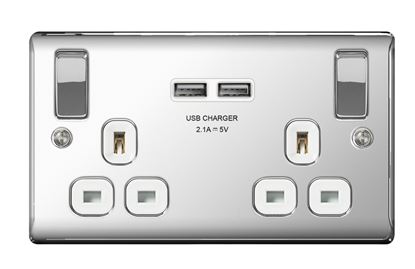 bg-13a-2-gang-switch-socket--usb