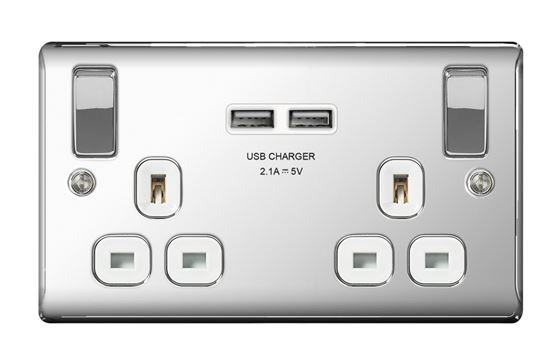 bg-13a-2-gang-switch-socket--usb