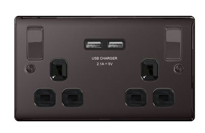 bg-13a-2-gang-switch-socket--usb
