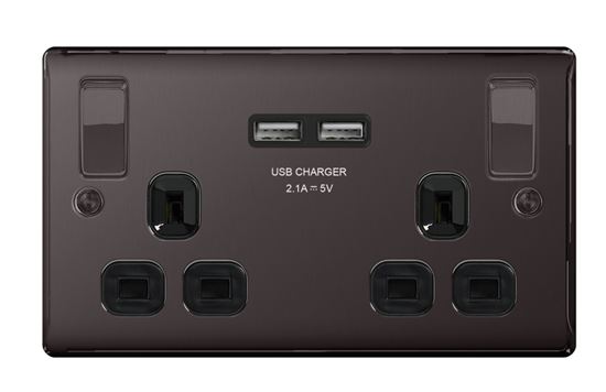 bg-13a-2-gang-switch-socket--usb