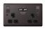 bg-13a-2-gang-switch-socket--usb
