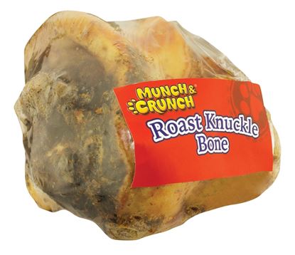 munch--crunch-roast-knuckle-bone