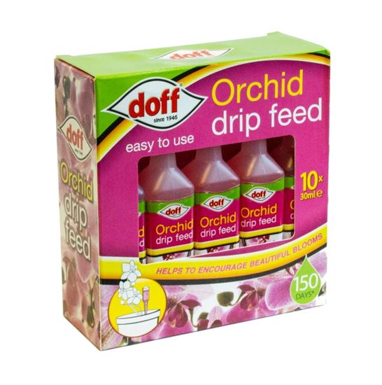 doff-orchid-drip-feeder