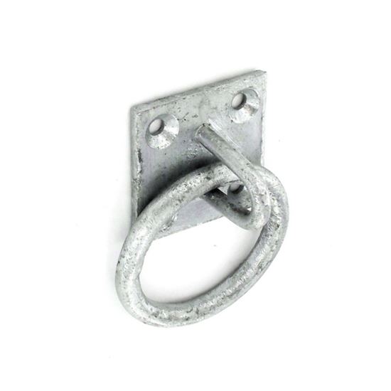 securit-ring-on-plate