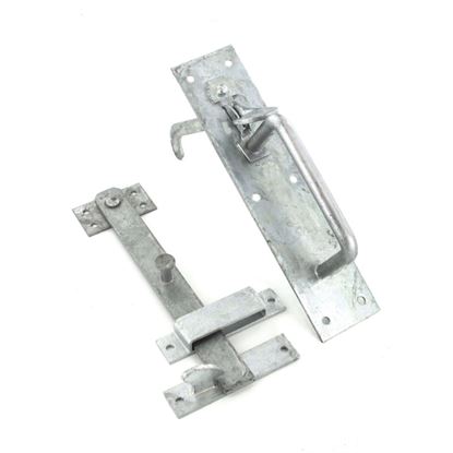 securit-204s-med-suffolk-latch