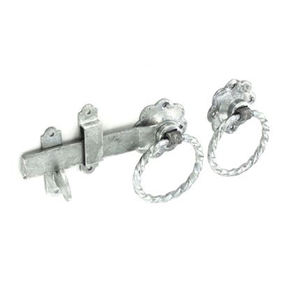 securit-1137-twisted-ring-gate-latch