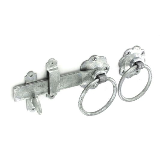 securit-1136-ring-gate-latch