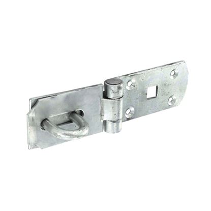 securit-149m-med-hasp--staple